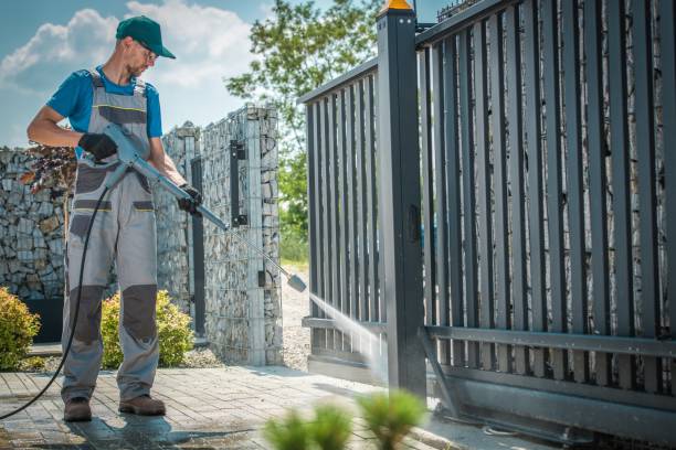 Playground Equipment Cleaning in Peosta, IA